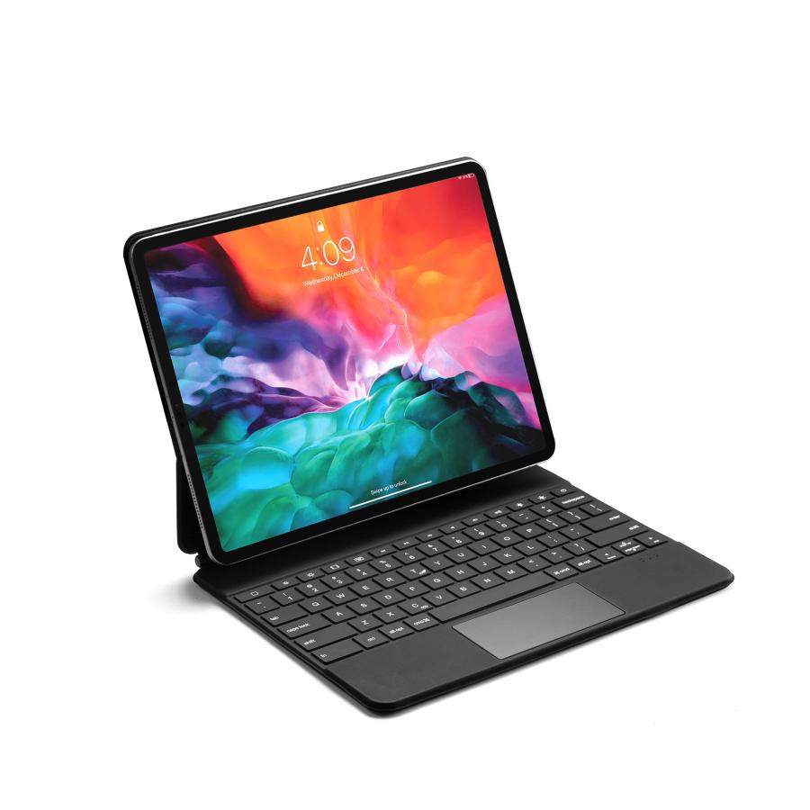iPad Air 13 インチ (M2) / Pro 12.9インチ(4/5/6世代)兼用 iPad Air 13 インチ (M2) / Pro 12.9インチ(4/5/6世代)兼用
