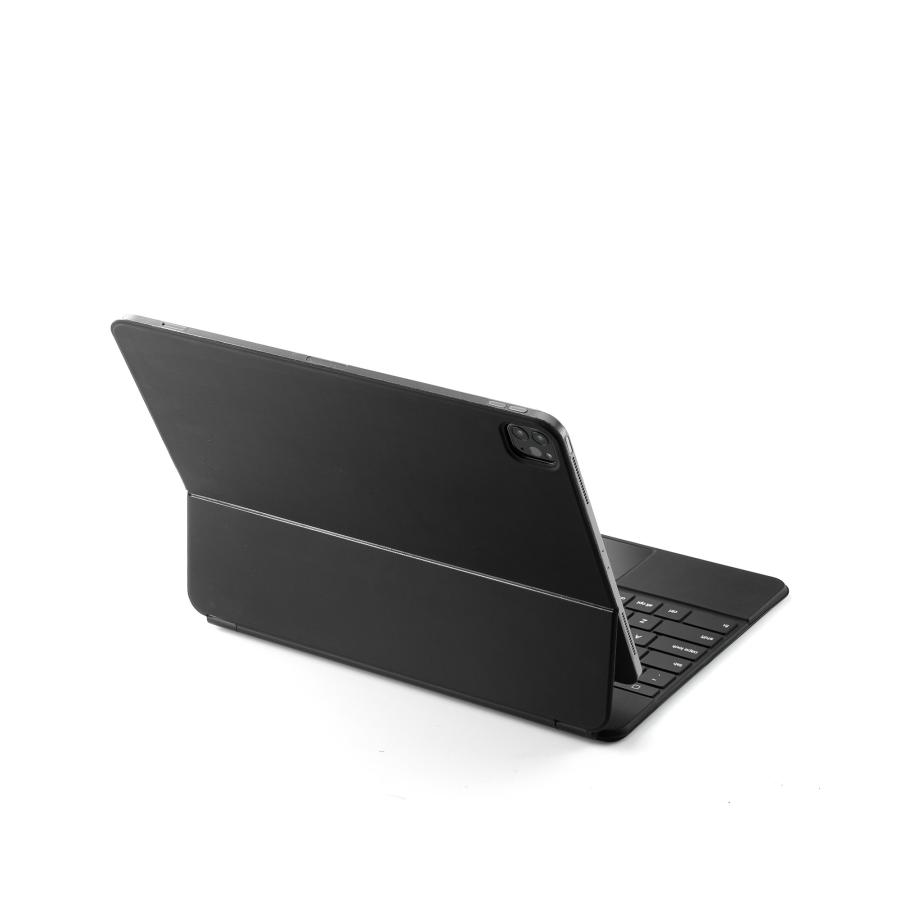 iPad Air 13 インチ (M2) / Pro 12.9インチ(4/5/6世代)兼用 iPad Air 13 インチ (M2) / Pro 12.9インチ(4/5/6世代)兼用