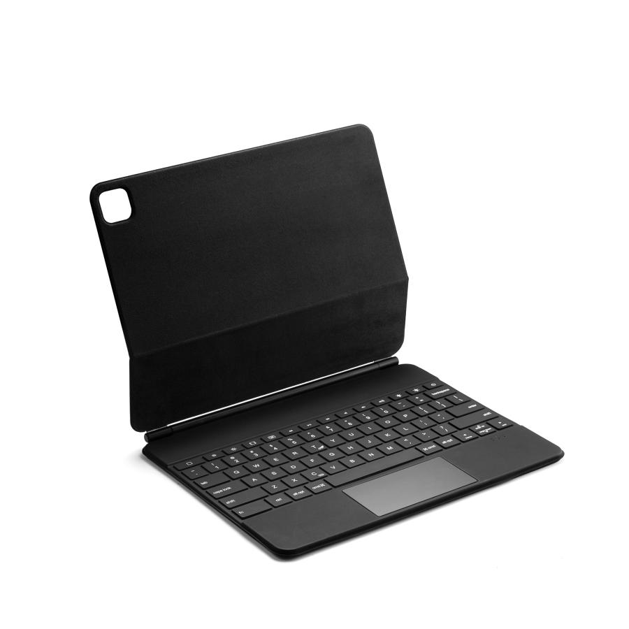 iPad Air 13 インチ (M2) / Pro 12.9インチ(4/5/6世代)兼用 iPad Air 13 インチ (M2) / Pro 12.9インチ(4/5/6世代)兼用