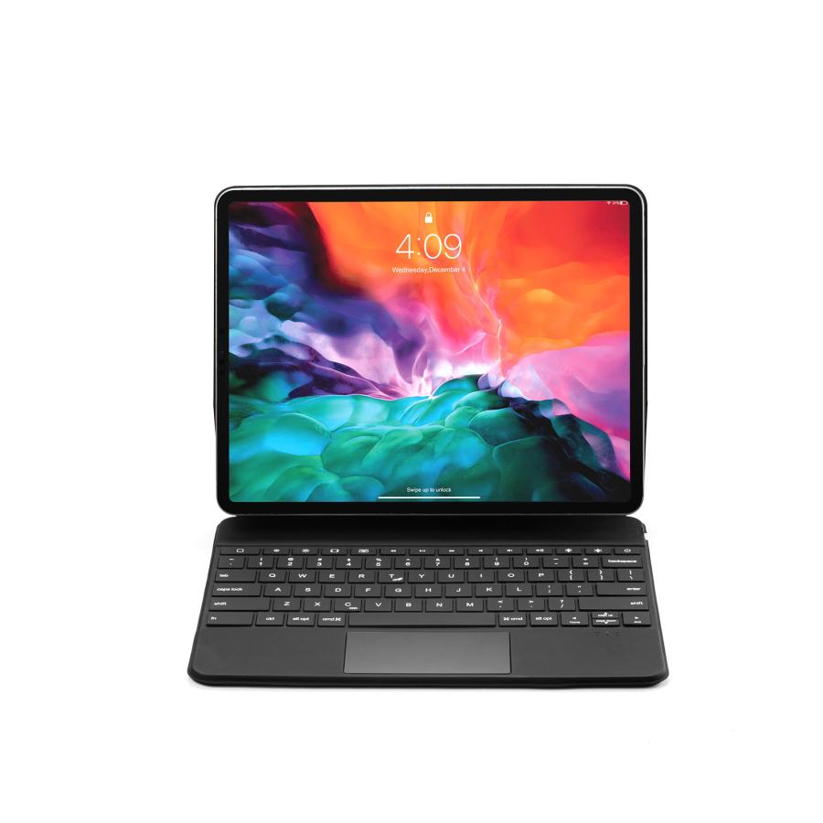 iPad Air 13 インチ (M2) / Pro 12.9インチ(4/5/6世代)兼用 iPad Air 13 インチ (M2) / Pro 12.9インチ(4/5/6世代)兼用