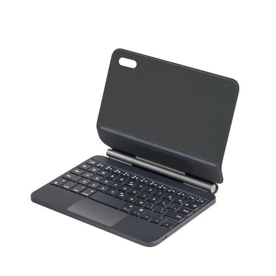 アイパッドミニ / iPad mini(A17 Pro) mini 第6世代 キーボード付