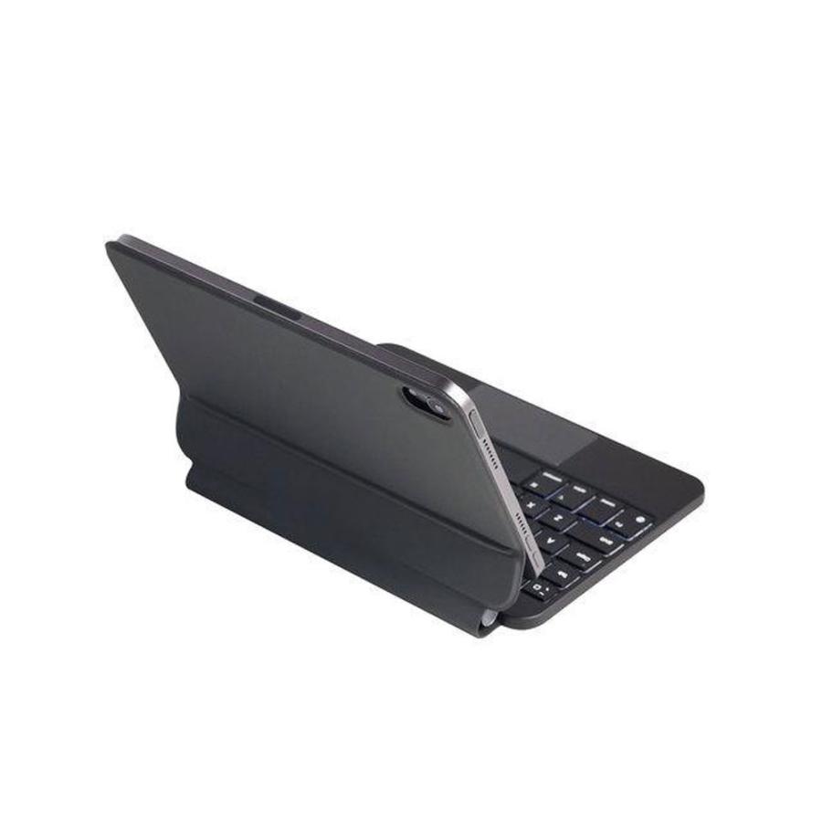 アイパッドミニ / iPad mini(A17 Pro) mini 第6世代 キーボード付