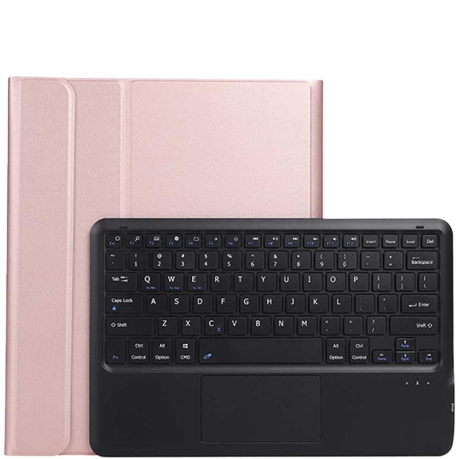 iPad pro第四世代　128GB キーボード付き iPad Pro 11インチ(第4世代)128GB 本体、ケースとキーボード付き