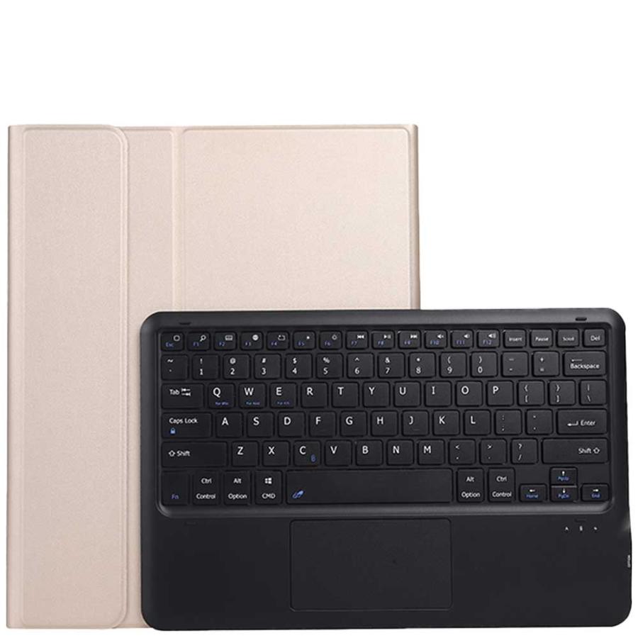 【キーボード付き】　iPadPro 12.9インチ　第4世代　512G 4カラー アイパッドプロ 12.9インチ iPadPro 第4世代 第5世代 第6世代