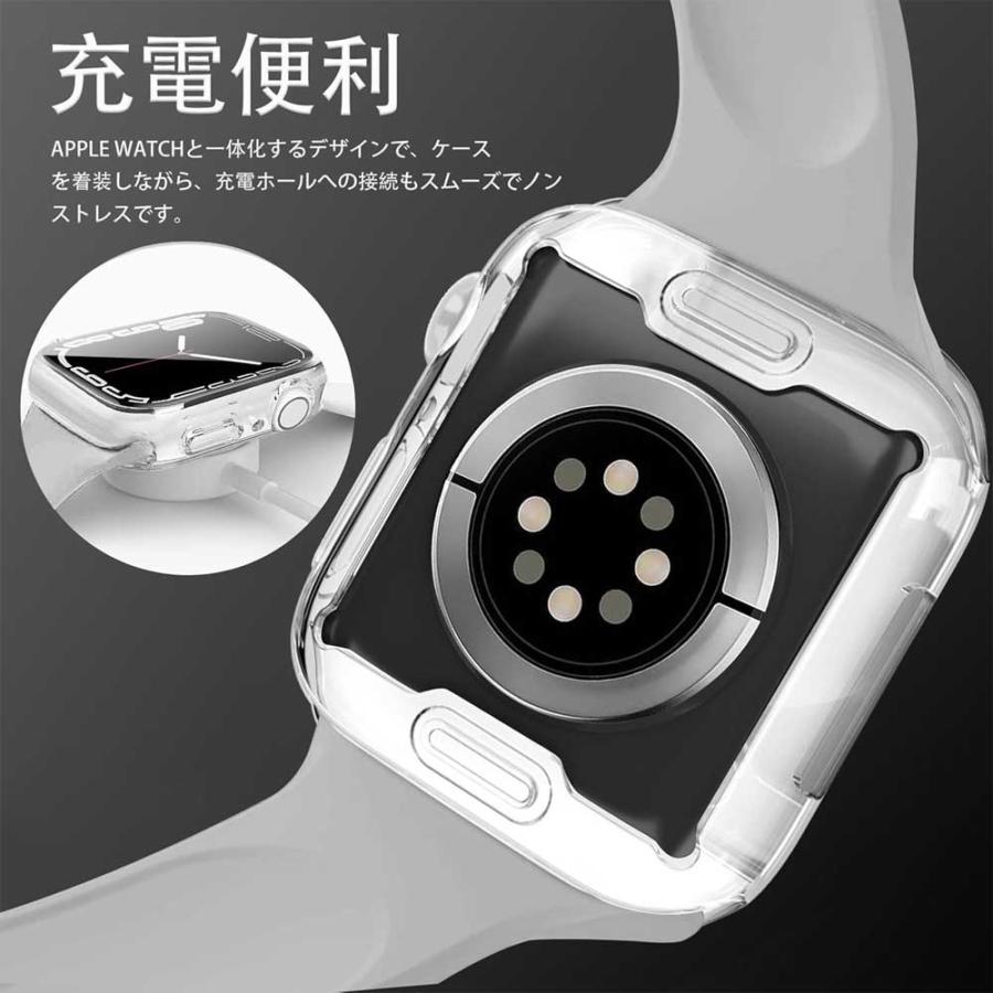 アップルウォッチ ウルトラ AppleWatch / Ultra3 Ultra2 Ultra 49mm