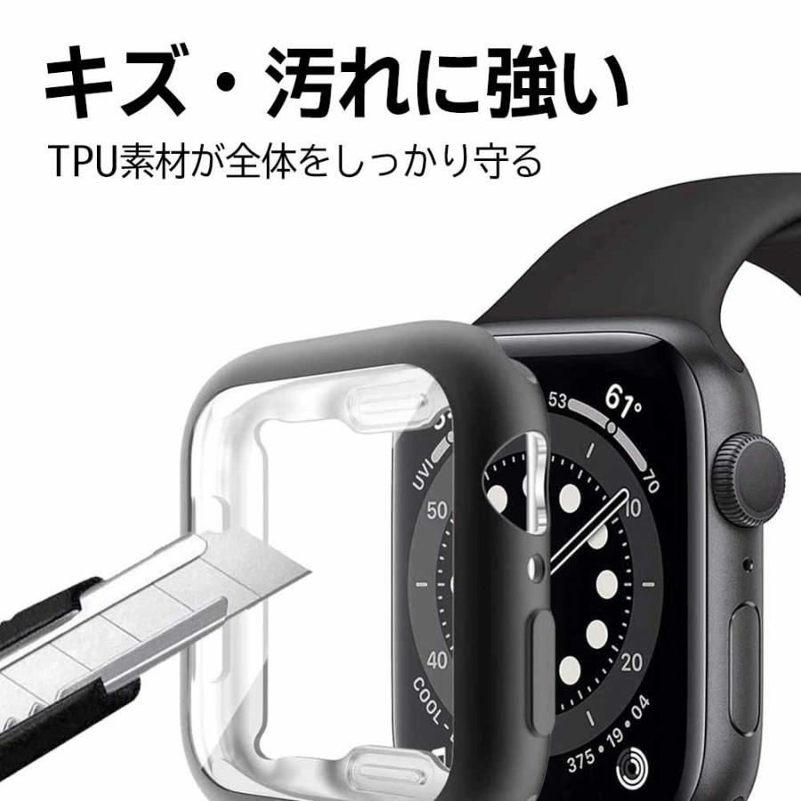 アップルウォッチ Apple Watch / Series11 Ultra3 SE3 他 49mm 46mm