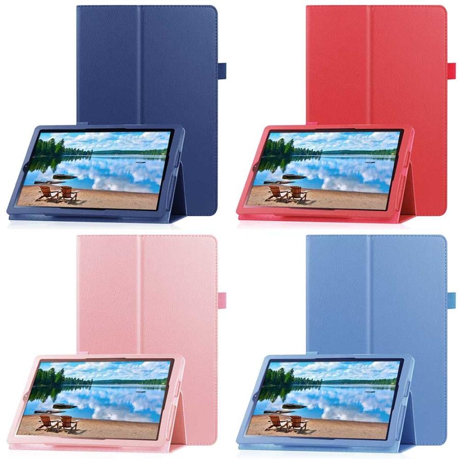 Lenovo（レノボ） 8カラー レノボ / ソフトバンク / Lenovo TAB6