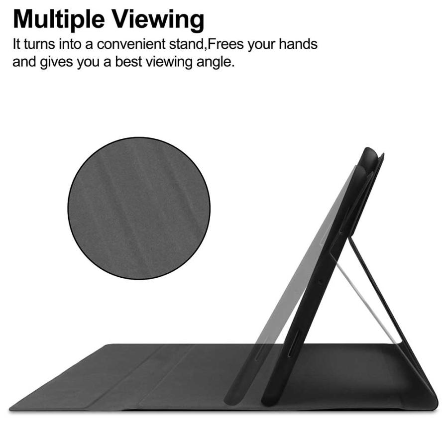 Google Pixel Tablet 10.95inch用 Bluetooth キーボード かな入力 US