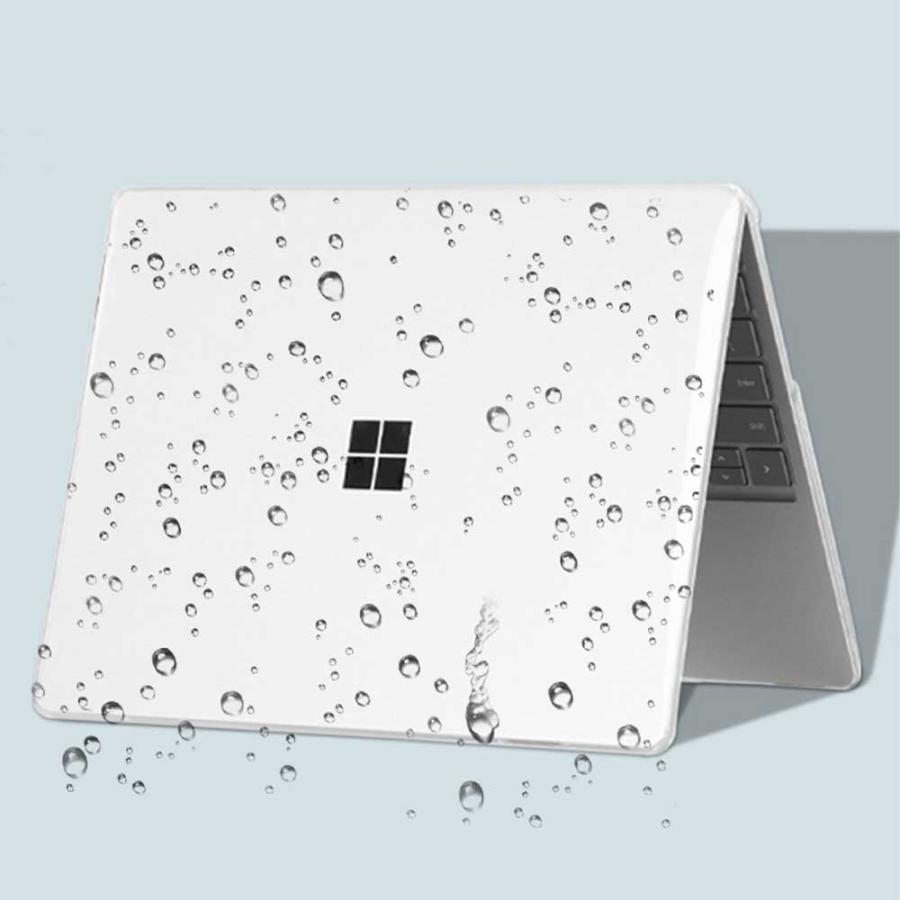 Surface Laptop Go 3/2/1 サーフェス ラップトップ 2020-2023モデル 
