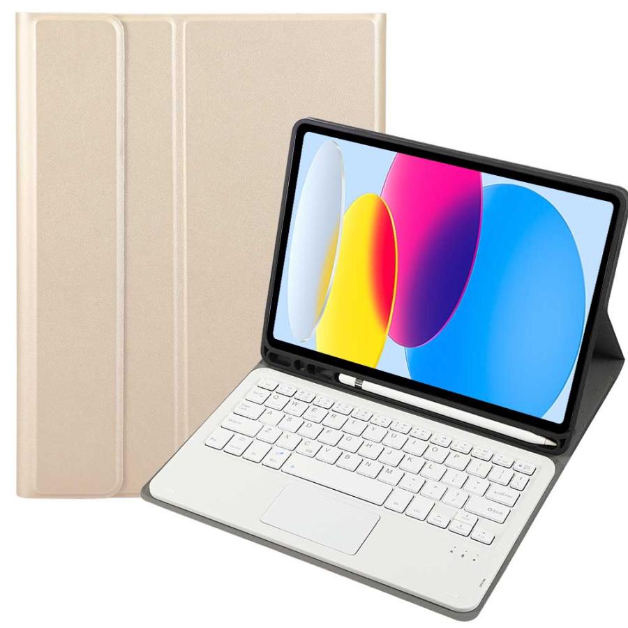 全10色!【キーボード付】アイパッドケース iPad(A16)・iPad(第 全10色!【キーボード付】アイパッドケース iPad(A16)・iPad(第
