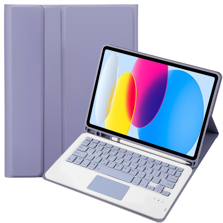 全10色!【キーボード付】アイパッドケース iPad(A16)・iPad(第 全10色!【キーボード付】アイパッドケース iPad(A16)・iPad(第