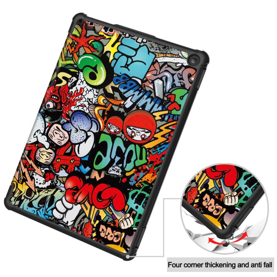 amazon（アマゾン） 送料無料 Amazon Fire HD 10 (第13世代 2023年