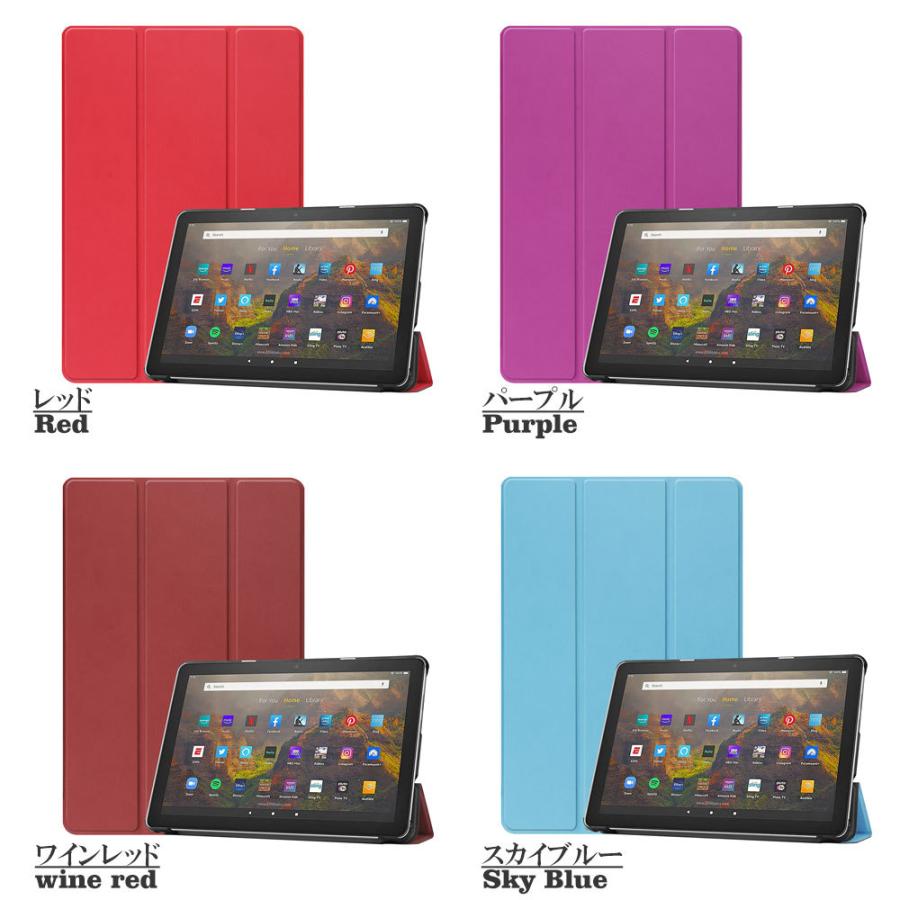 amazon アマゾン Amazon Fire HD 10/10 Plus (第11世代 2021 amazon アマゾン Amazon Fire HD 10/10 Plus (第11世代 2021