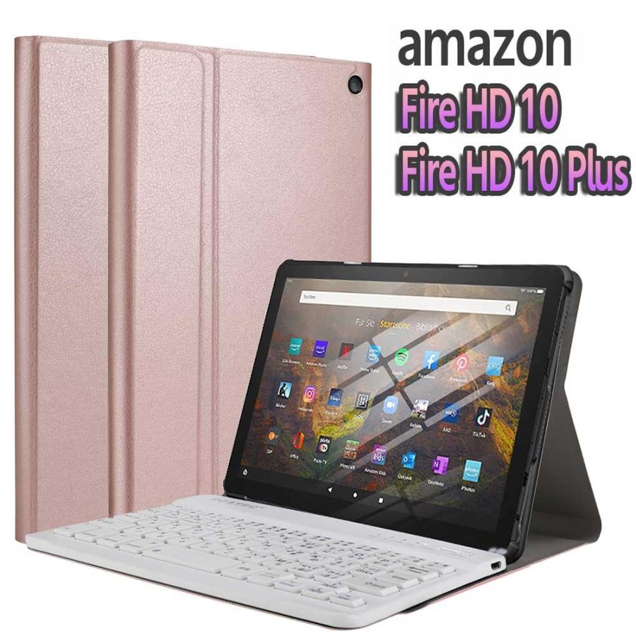 amazon（アマゾン） ファイヤ HD10 プラス Fire HD 10 2021/Fire HD 10