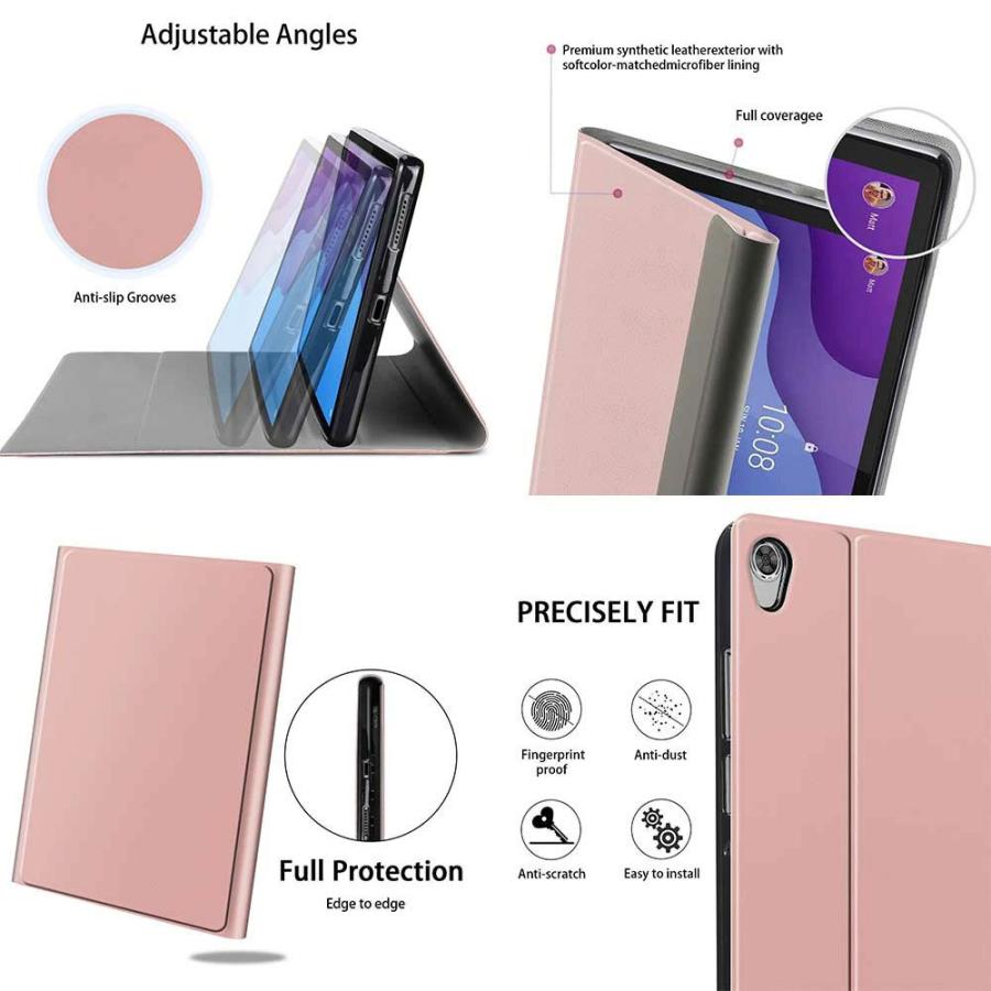 Xiaomi（シャオミ） シャオミパッド / Xiaomi Pad 5 / キーボード付