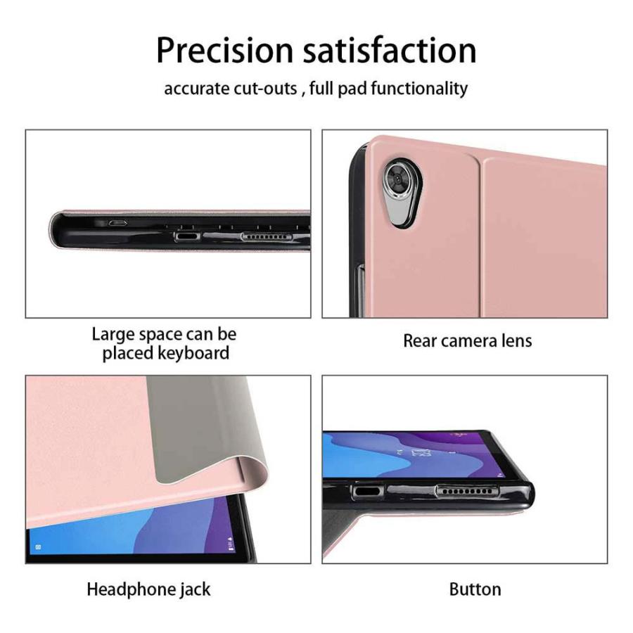 Xiaomi（シャオミ） シャオミパッド / Xiaomi Pad 5 / キーボード付