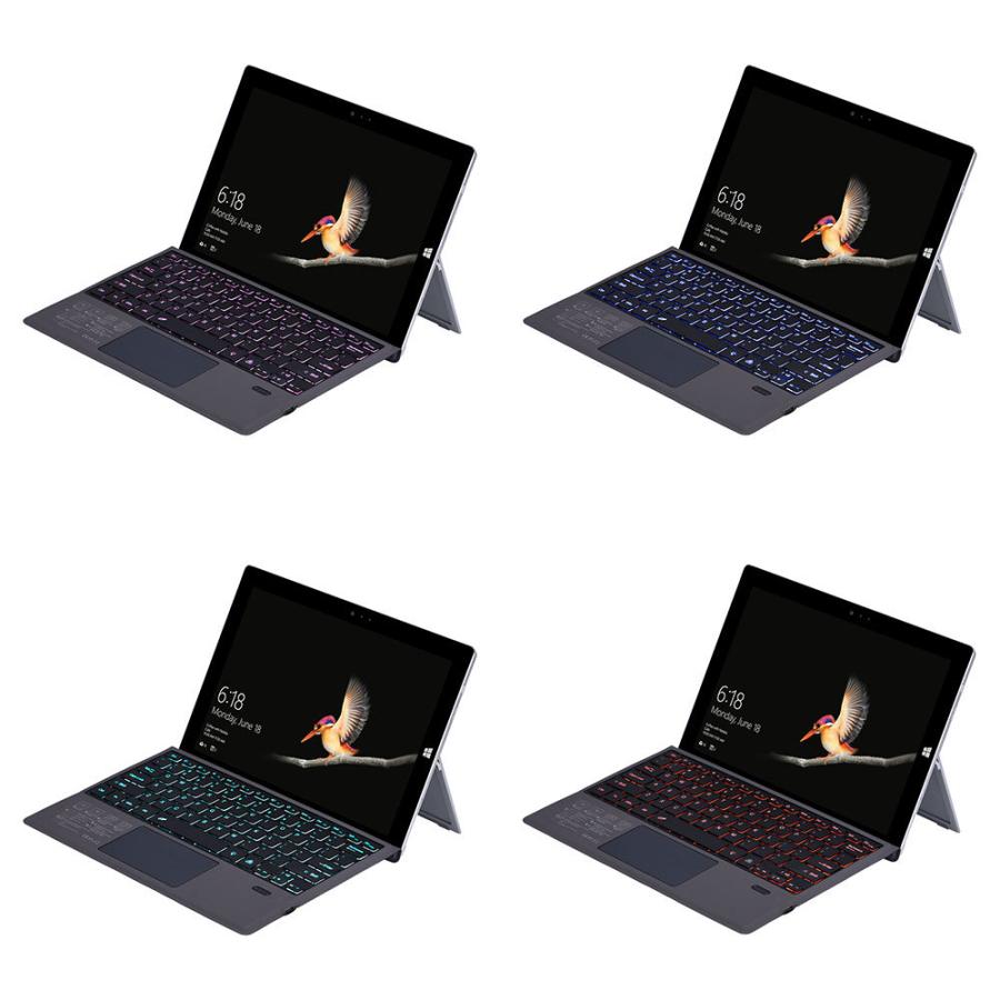 Surface Pro サーフェスプロ3 4 5 6 7 通用 超薄スリム Surface Pro サーフェスプロ3 4 5 6 7 通用 超薄スリム