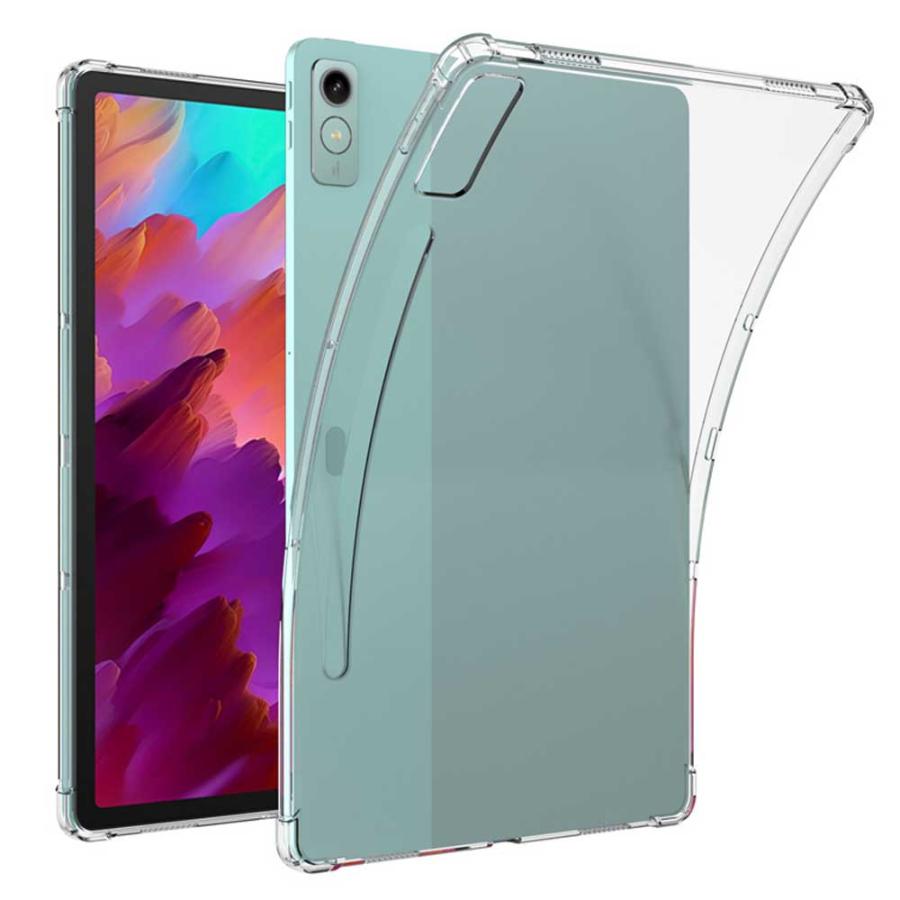Lenovo Tab P12 12.7inch ZACH0002JP XiaoXin Pad Pro 12.7 Lenovo Tab P12 12.7inch ZACH0002JP XiaoXin Pad Pro 12.7