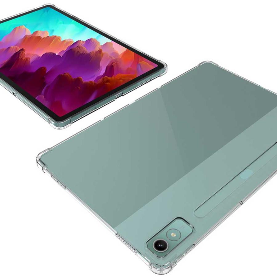 Lenovo Tab P12 12.7inch ZACH0002JP XiaoXin Pad Pro 12.7 Lenovo Tab P12 12.7inch ZACH0002JP XiaoXin Pad Pro 12.7