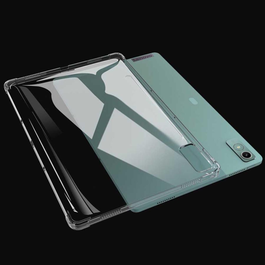 Lenovo Tab P12 12.7inch ZACH0002JP XiaoXin Pad Pro 12.7 Lenovo Tab P12 12.7inch ZACH0002JP XiaoXin Pad Pro 12.7