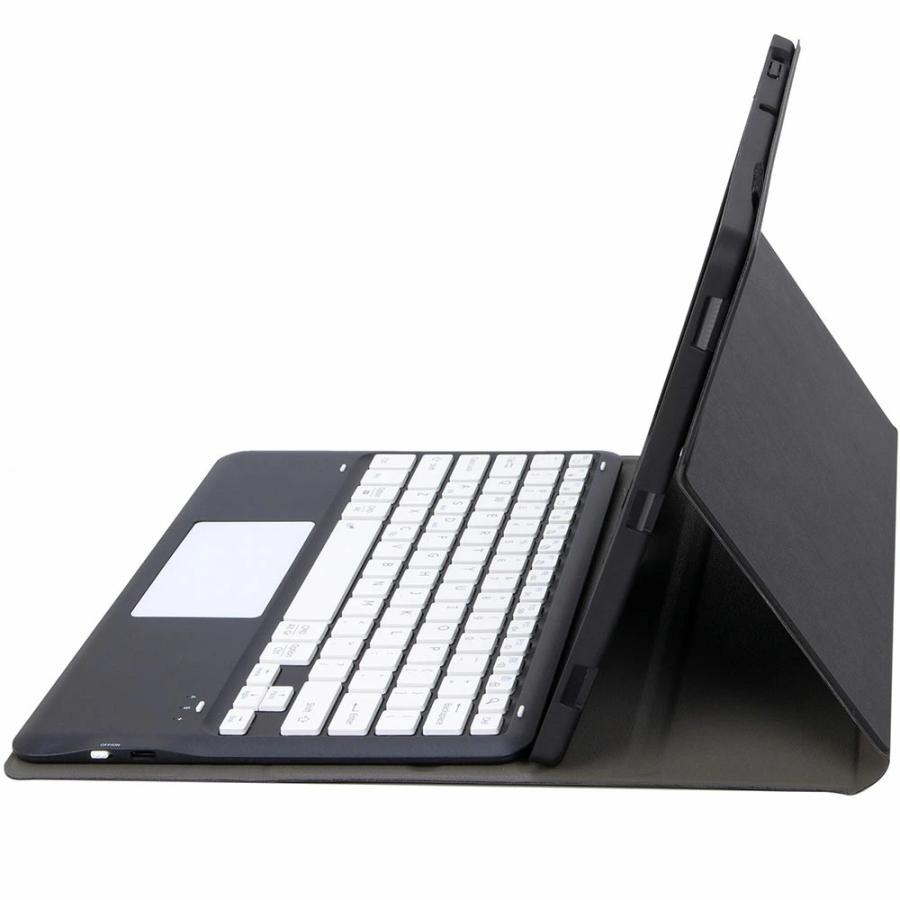 Lenovo Tab P12 12.7inch ZACH0002JP 超薄ケース付き カバー Bluetooth