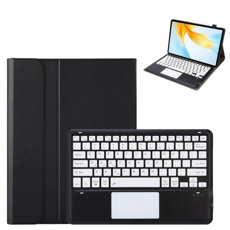 Lenovo Tab P12 12.7inch ZACH0002JP 超薄ケース付き カバー Bluetooth