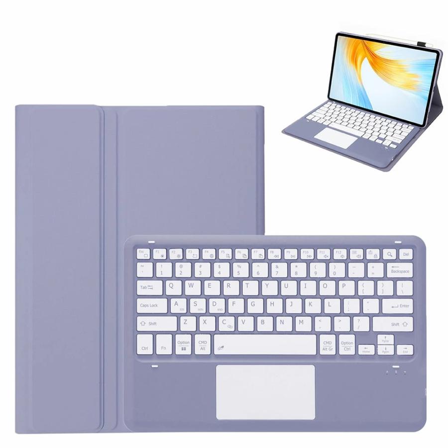 Lenovo Tab P12 12.7inch ZACH0002JP 超薄ケース付き カバー Bluetooth