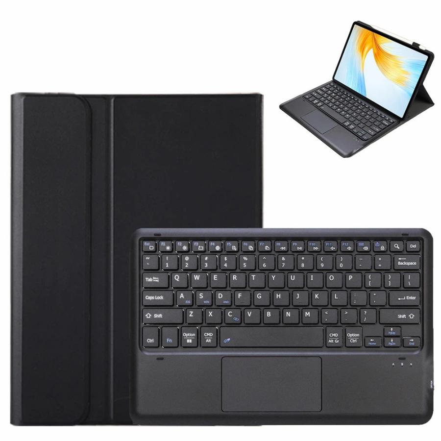 Lenovo Tab P12 12.7inch ZACH0002JP 超薄ケース付き カバー Bluetooth