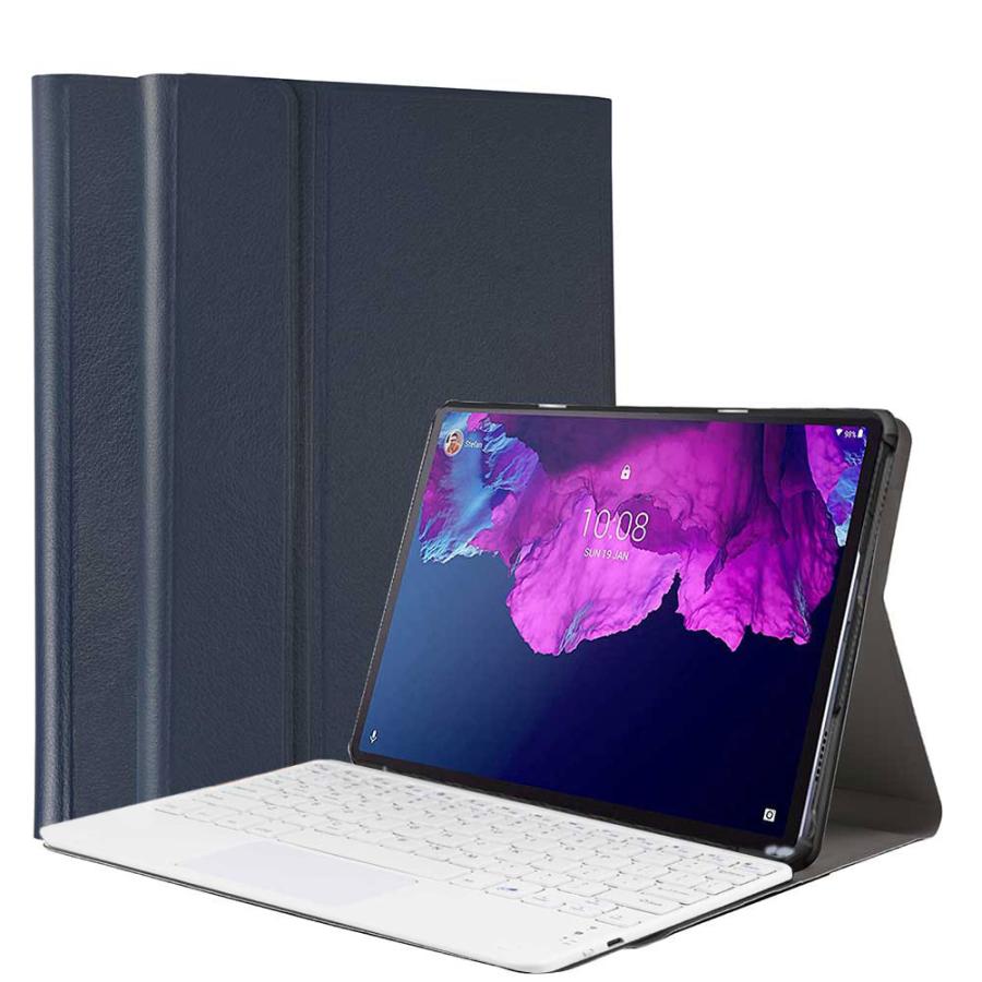11.5インチ/ Lenovo Tab P11 Pro / NEC LAVIE T11 (PC-T1195BAS) 用