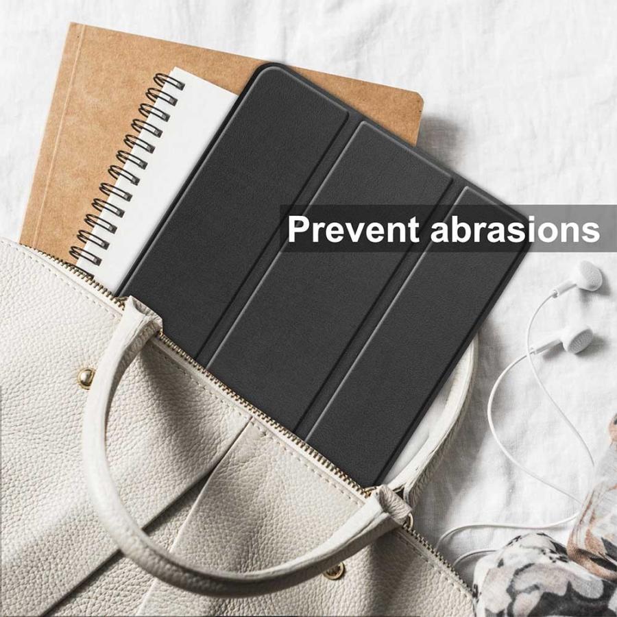 OPPO（オッポ） オッポパッド エア10.36インチ タブレット ケース