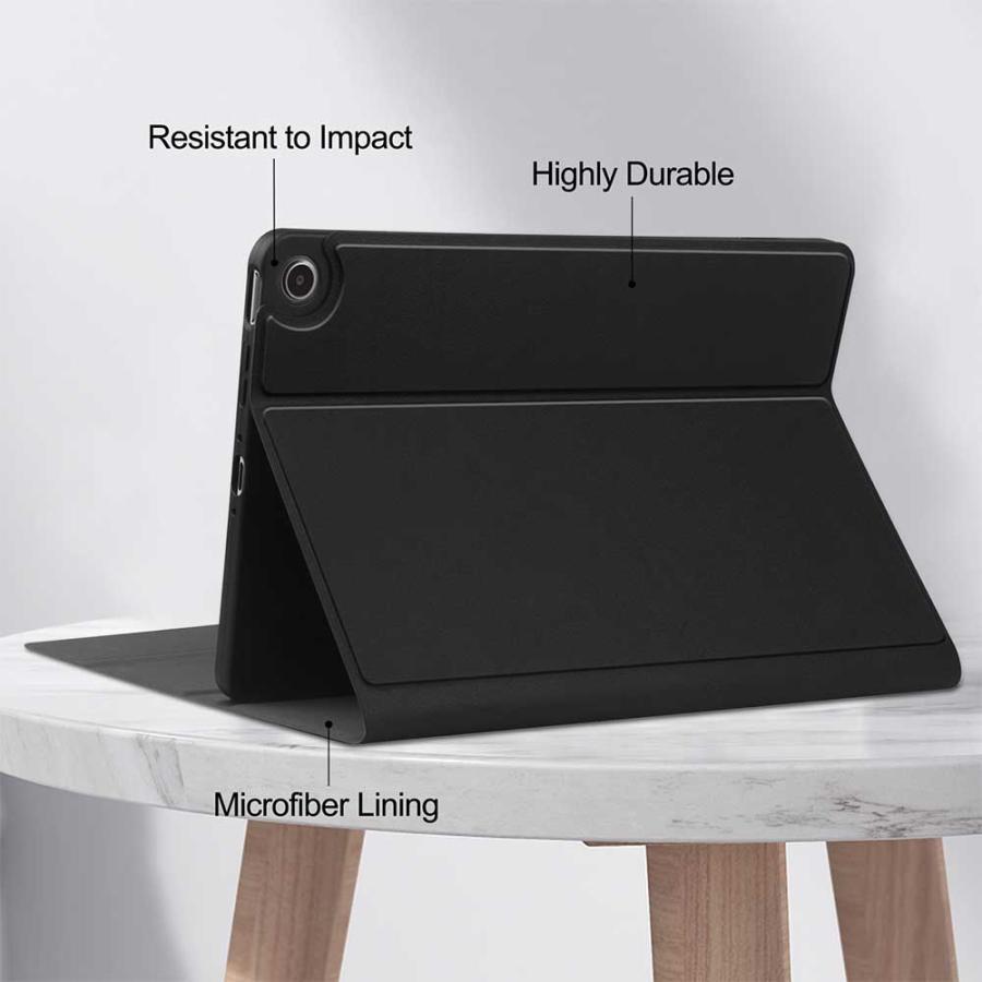 Amazon Fire Max 11inch タブレット用 Bluetooth キーボード Amazon Fire Max 11inch タブレット用 Bluetooth キーボード