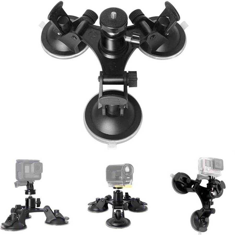 GoPro（ゴープロ） 送料無料 GoPro HEROシリーズ アクションカメラ