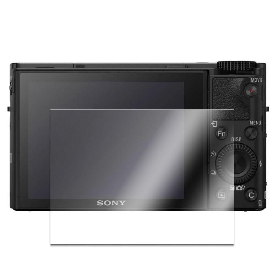 RX100IV(DSC-RX100M4) | デジタルスチルカメラ Cyber-shot RX100IV(DSC-RX100M4) | デジタルスチルカメラ Cyber-shot