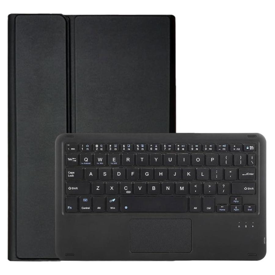 Lenovo Tab K11 (2nd Gen)(TB336FU/ZU) / Idea (TB336FU) 8 (A401LV