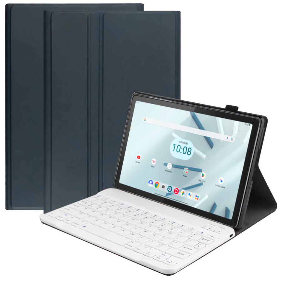 ソフトバンク販売 : Lenovo TAB7 A301LV】・【au販売:Lenovo ソフトバンク販売 : Lenovo TAB7 A301LV】・【au販売:Lenovo