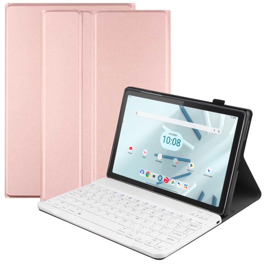 ソフトバンク販売 : Lenovo TAB7 A301LV】・【au販売:Lenovo ソフトバンク販売 : Lenovo TAB7 A301LV】・【au販売:Lenovo