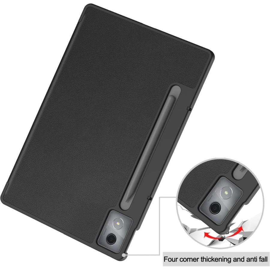 レノボ Lenovo Idea Tab Pro / 12.7インチ XiaoxinPad 12.7 2025 用