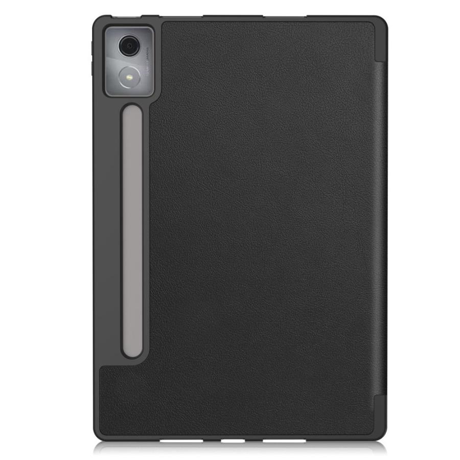 レノボ Lenovo Idea Tab Pro / 12.7インチ XiaoxinPad 12.7 2025 用