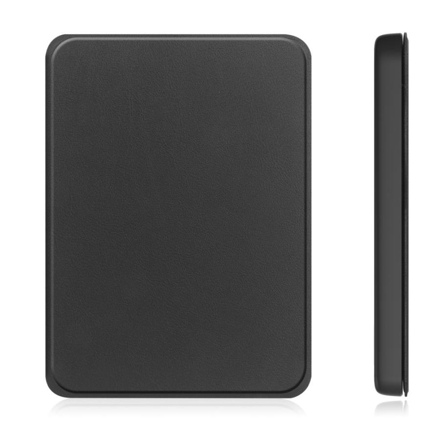 Amazon Kindle Paperwhite (2024)12世代 7inch / Signature Edition