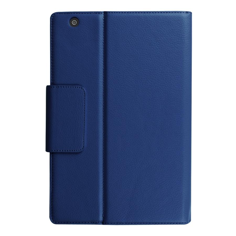 Xperia Z4 Tablet Sony 専用レザーケース付き Bluetooth Xperia Z4 Tablet Sony 専用レザーケース付き Bluetooth