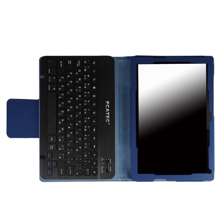 Xperia Z4 Tablet Sony 専用レザーケース付き Bluetooth Xperia Z4 Tablet Sony 専用レザーケース付き Bluetooth