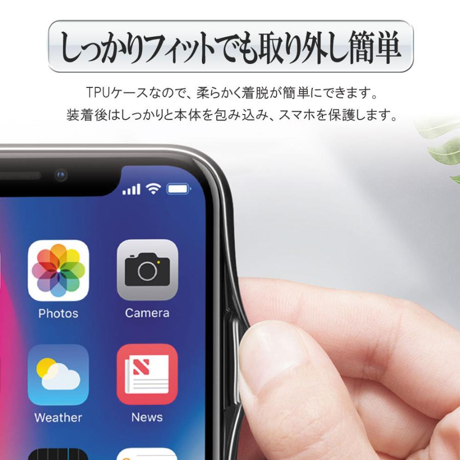 Redmi レドミ ノート 9T Note ガラスケース 背面ガラス TPUケース 宇宙
