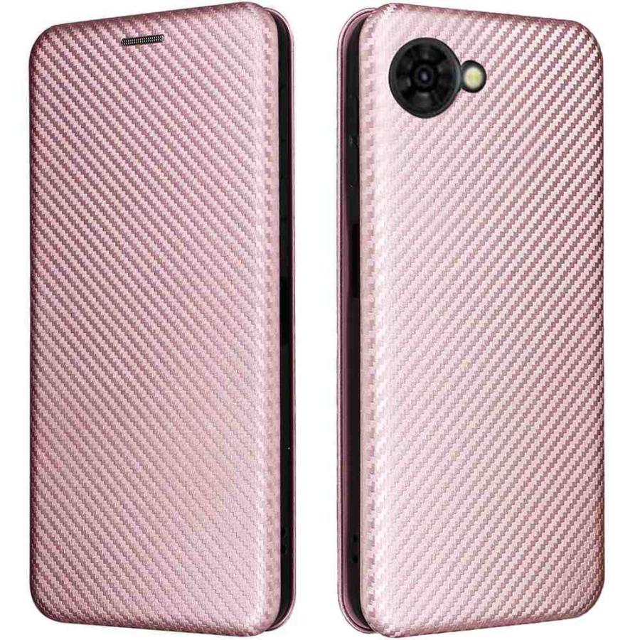nubia S2 Y!mobile ラベンダー 新品未使用] SIMフリー nubia S2 A504ZT lavender [Y!mobileモデルSIM