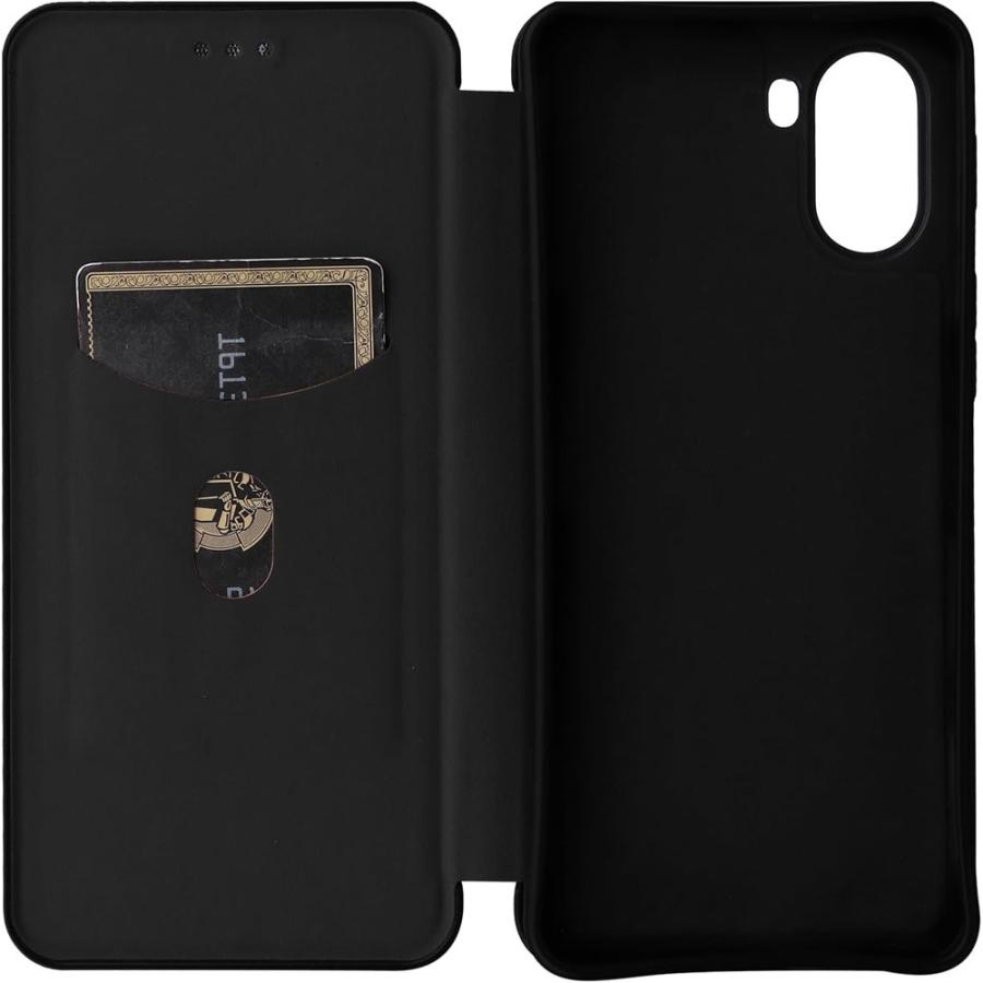 nubia S2 Y!mobile ラベンダー ワイモバイル、「nubia S2」を発売 - 乗り換え・指定プランの加入で