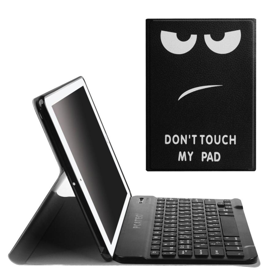 iPad 9.7(2018第6世代/2017第五世代)/ air1専用/iPadPRO10.5専用選択
