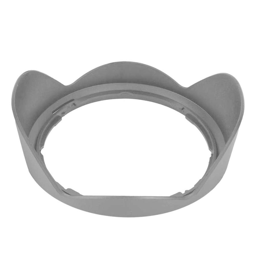 ニコン（Nikon） Nikon HB-23 マウントレンズフード Nikon AF-S 17