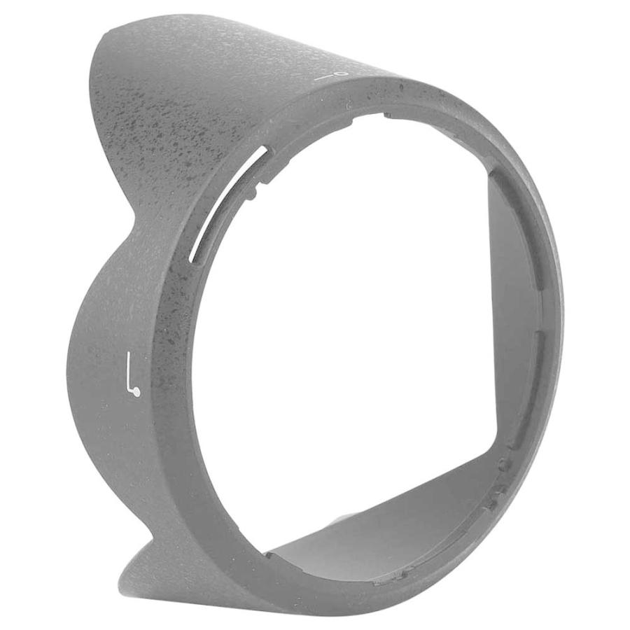 ニコン（Nikon） Nikon HB-63 マウントレンズフード Nikon AF-S Nikkor