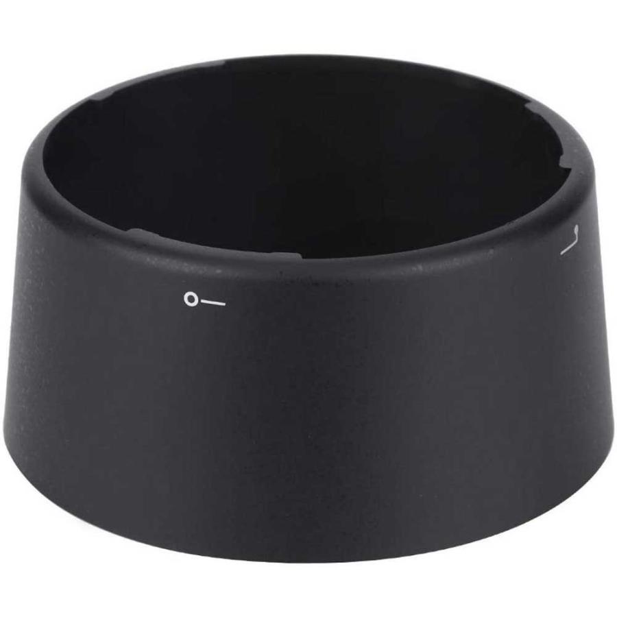 ニコン Nikon HB-7 カメラレンズフード AF 80-200mm f, 2.8D ED ニコン Nikon HB-7 カメラレンズフード AF 80-200mm f, 2.8D ED