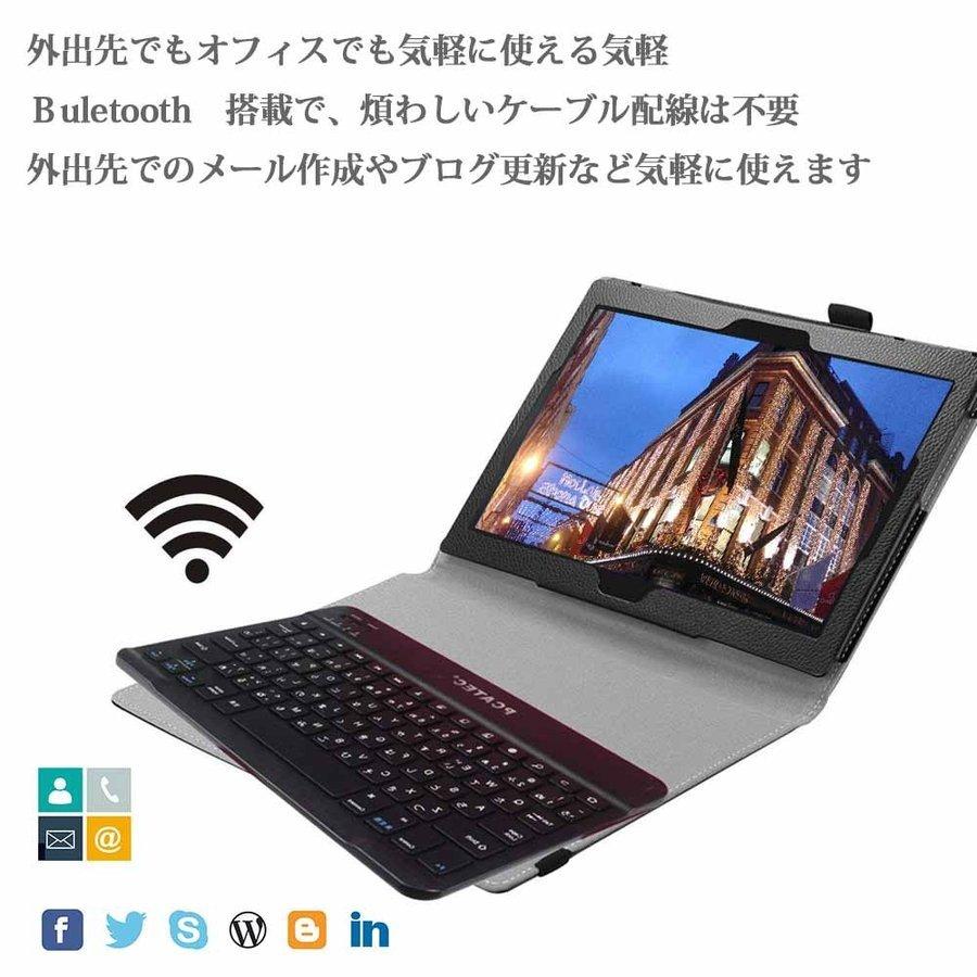 Lenovo TAB4 ソフトバンク レノボタブフォー 701LV Tab4 10 Y!mobile 