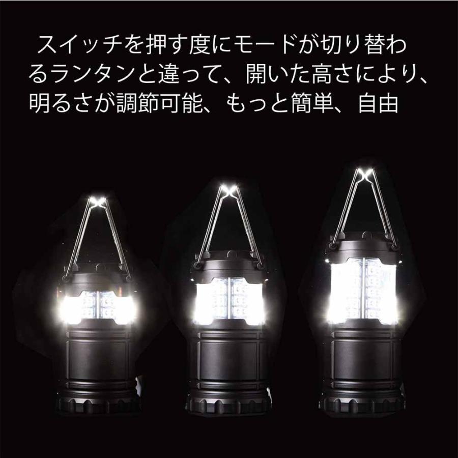 省電力 LEDランタン 防災用 超高精度 防災グッズ 二個セット 省電力 LEDランタン 防災用 超高精度 防災グッズ 二個セット